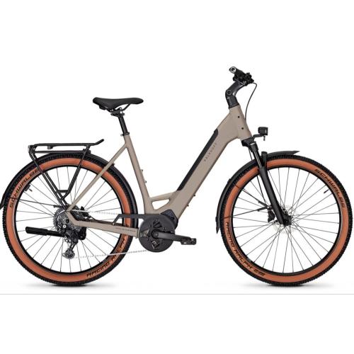 Kalkhoff ENTICE 5.B ADVANCE+